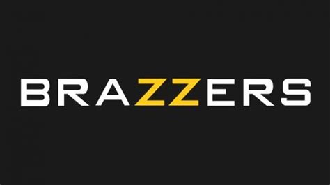 brazerss sex|Brazzerss Channel